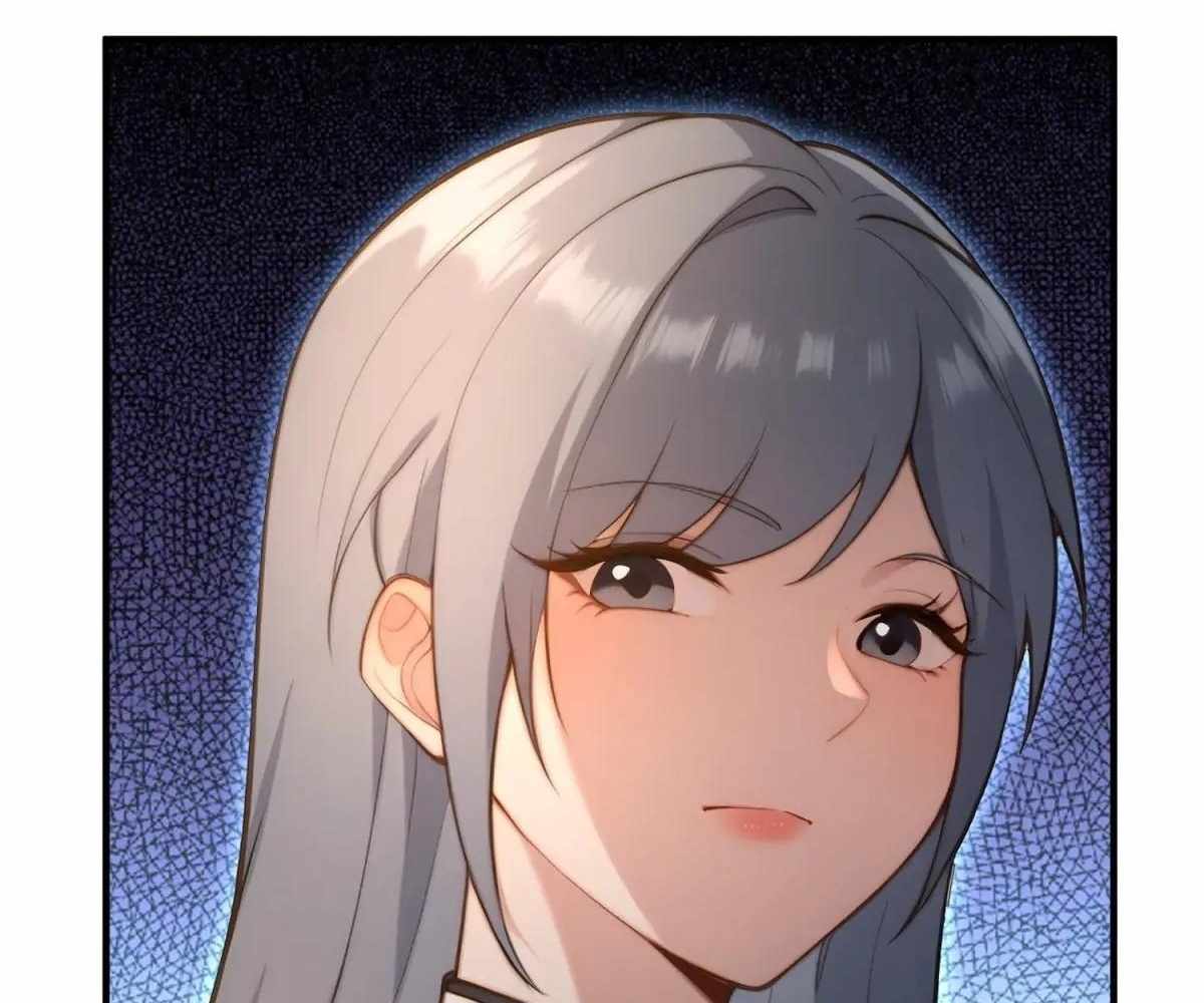 Traveling Through Time and Space to Become an Unlucky NPC: I Have a Wife to Protect Me Chapter 95 121
